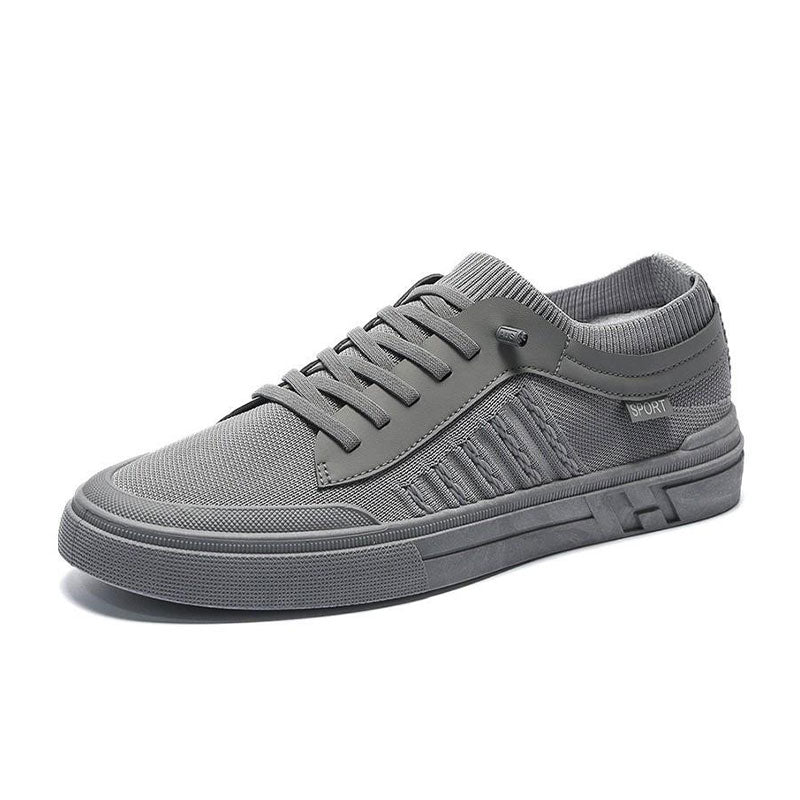 Zapatillas informales transpirables de alta calidad ALBI - imagen 13
