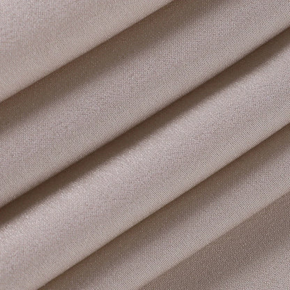 ALBI | Elegante vestido con apertura