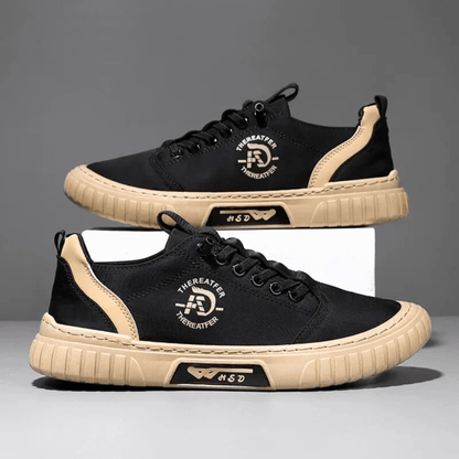 ALBI | Zapatillas urbanas informales