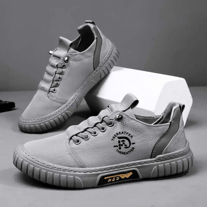 ALBI | Zapatillas urbanas informales