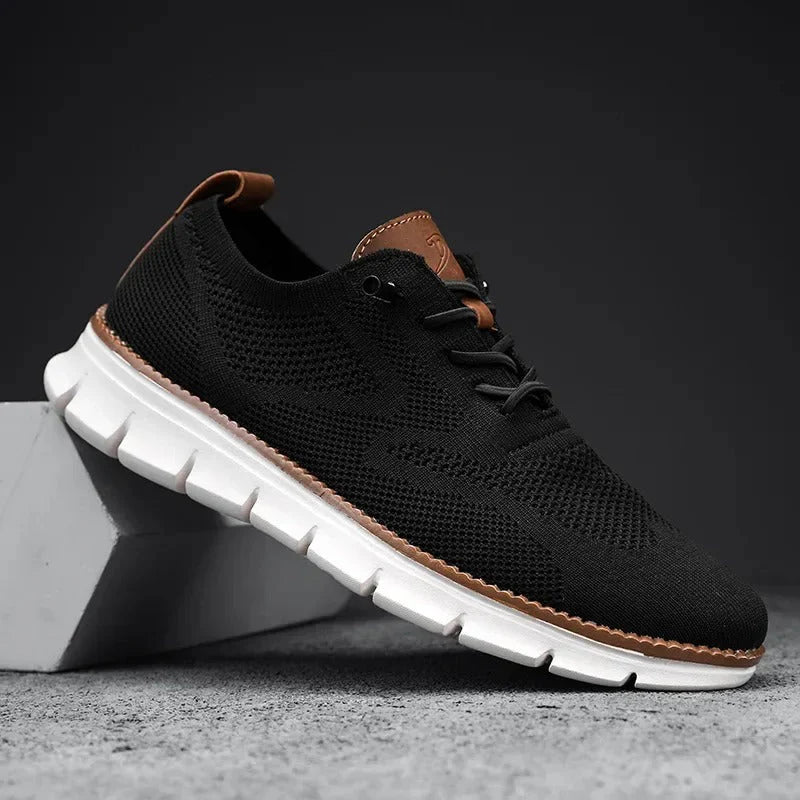 ALBI | Zapatillas cómodas y transpirables