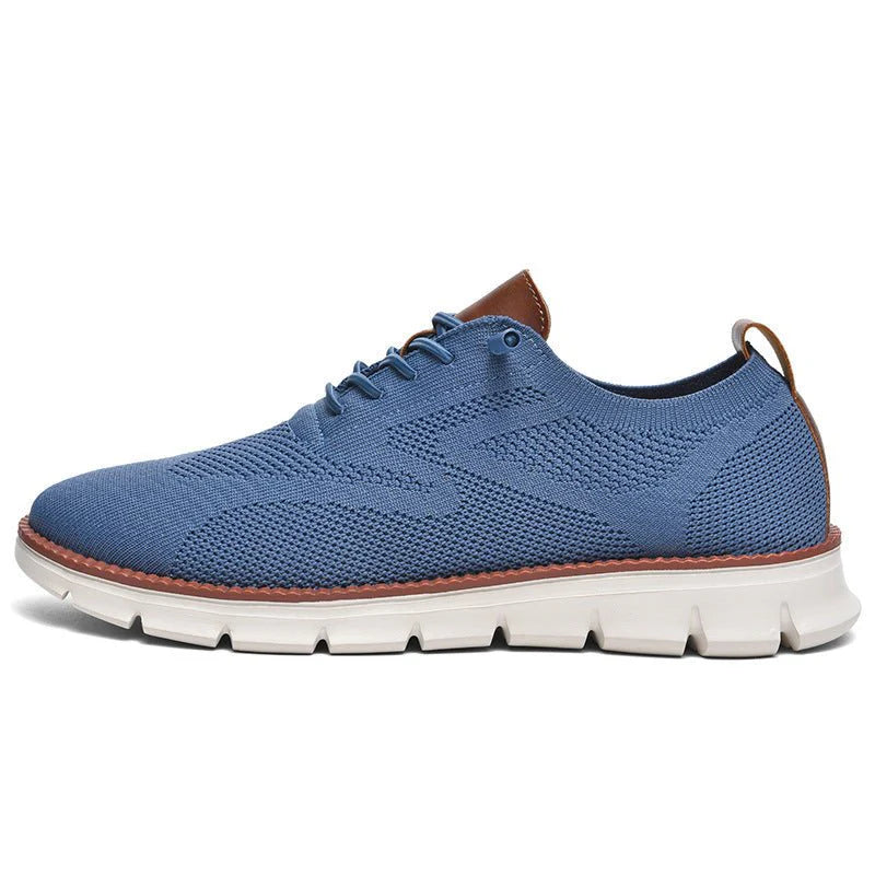 ALBI | Zapatillas cómodas y transpirables