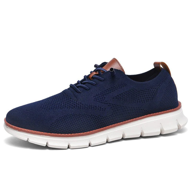 ALBI | Zapatillas cómodas y transpirables
