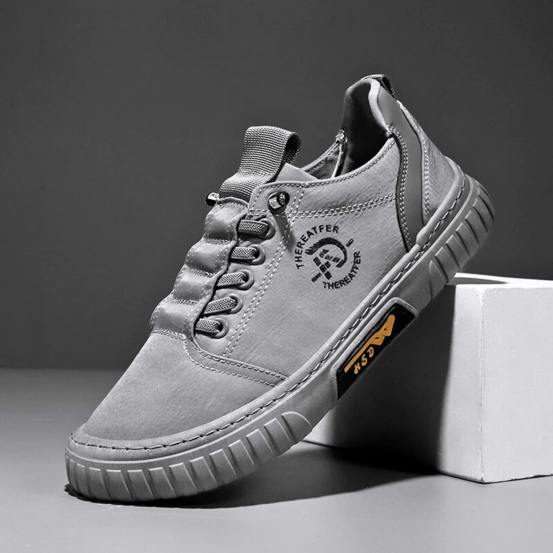 Zapatillas urbanas informales ALBI - imagen 15